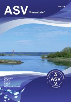 Nieuwsbrief